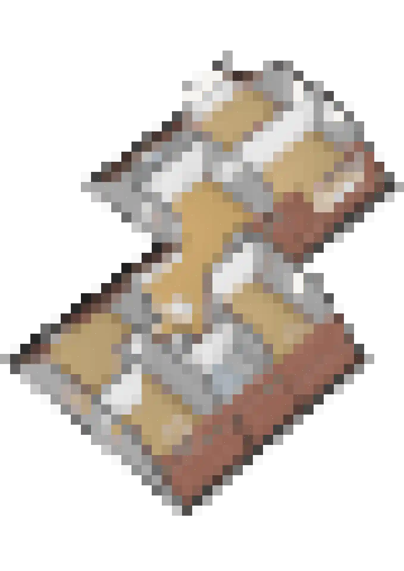 Groenkampen 9 Vries thumbnail 82