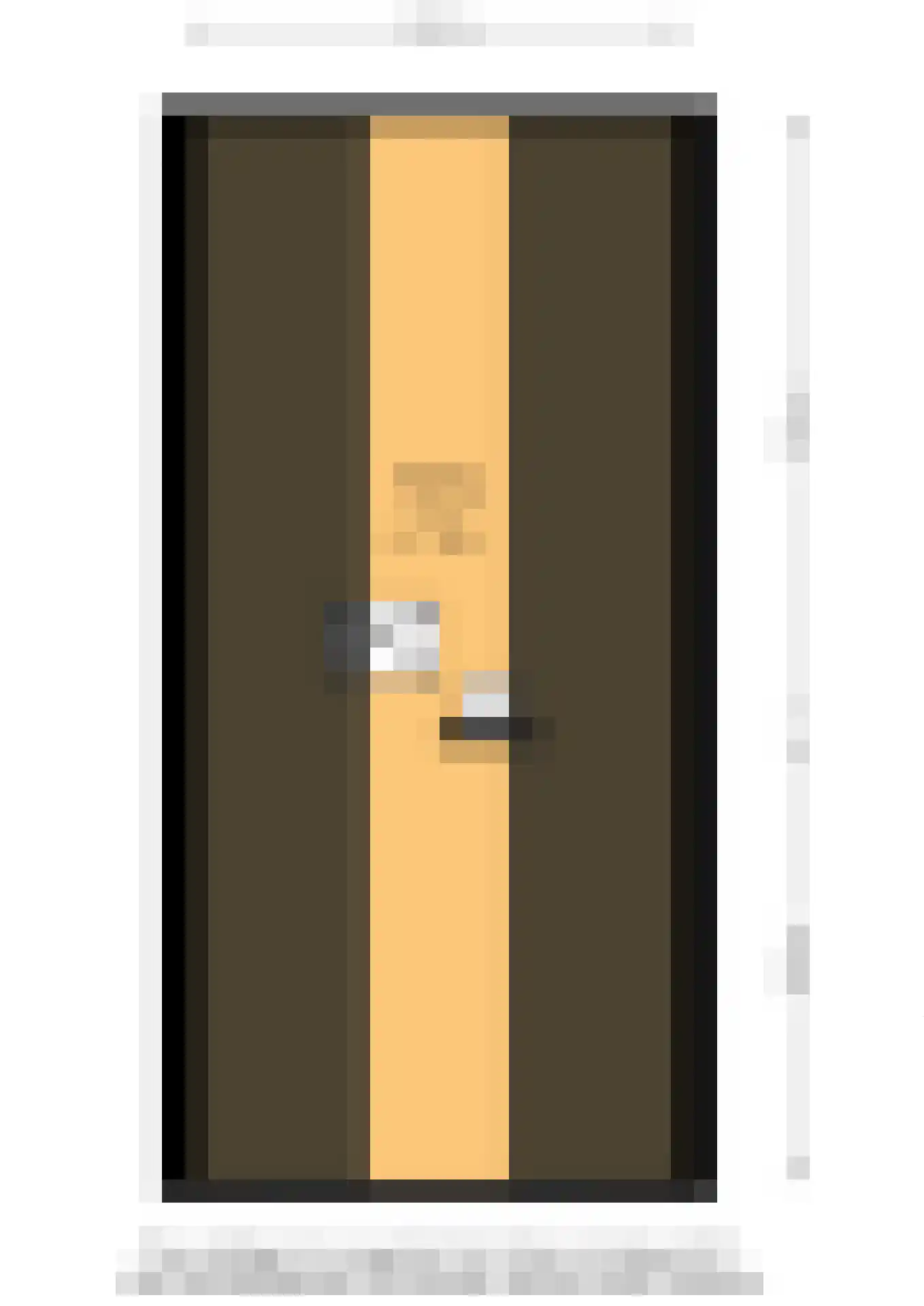 Groenkampen 9 Vries thumbnail 83