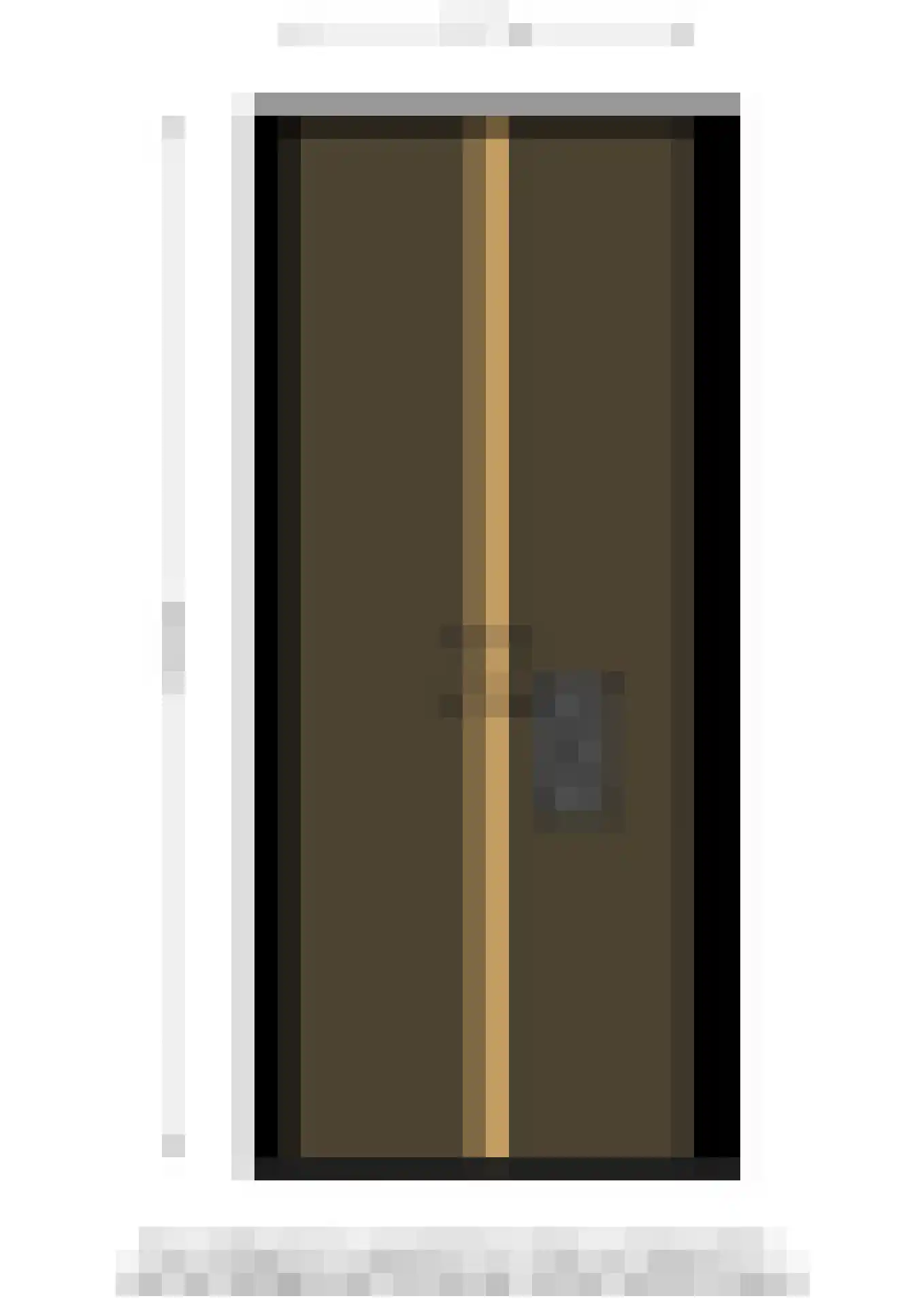 Groenkampen 9 Vries thumbnail 85