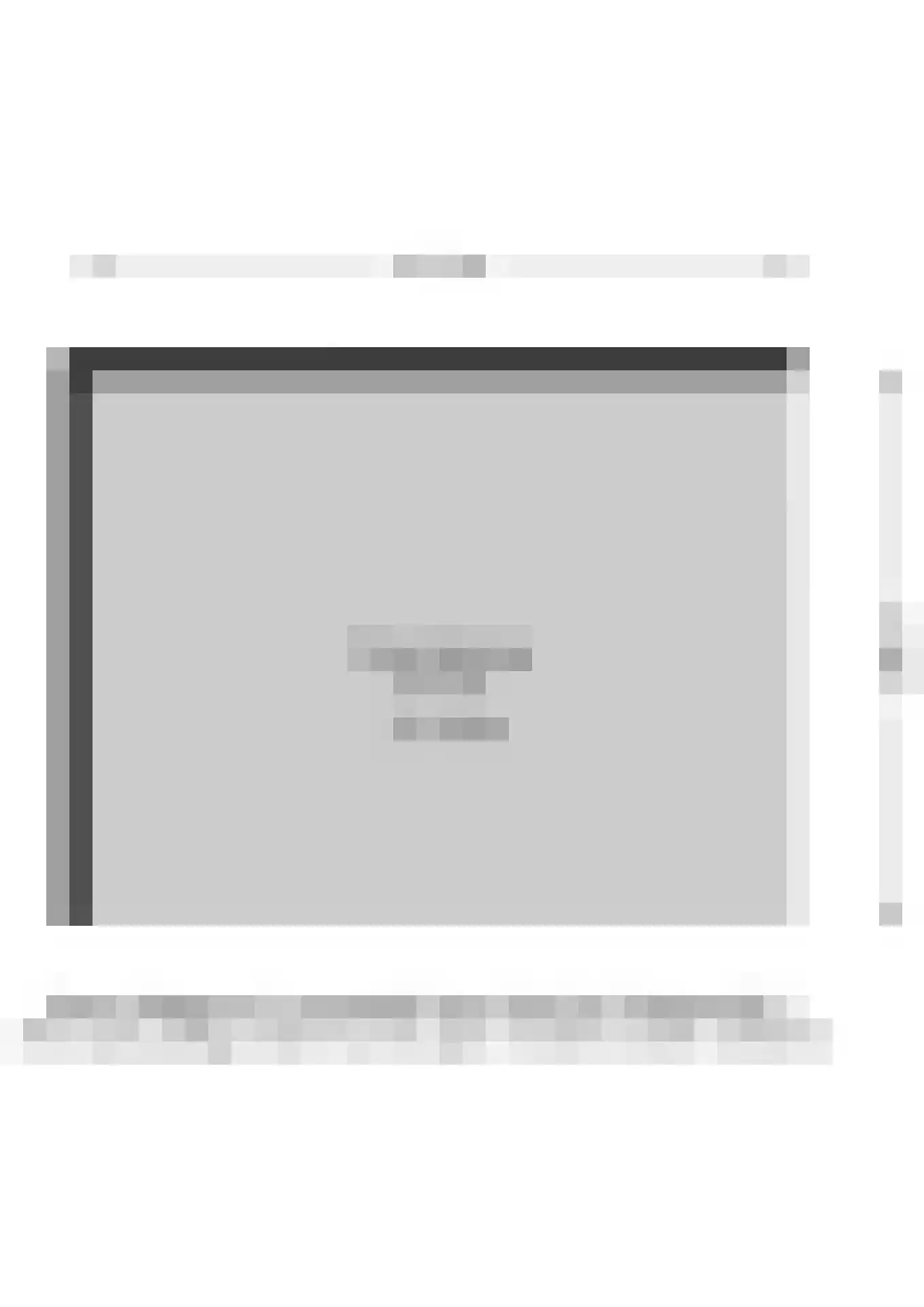 Groenkampen 9 Vries thumbnail 87