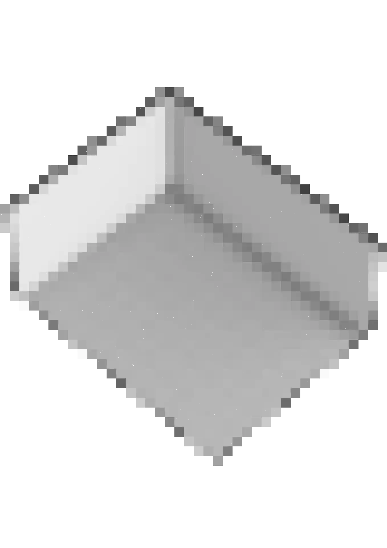 Groenkampen 9 Vries thumbnail 88