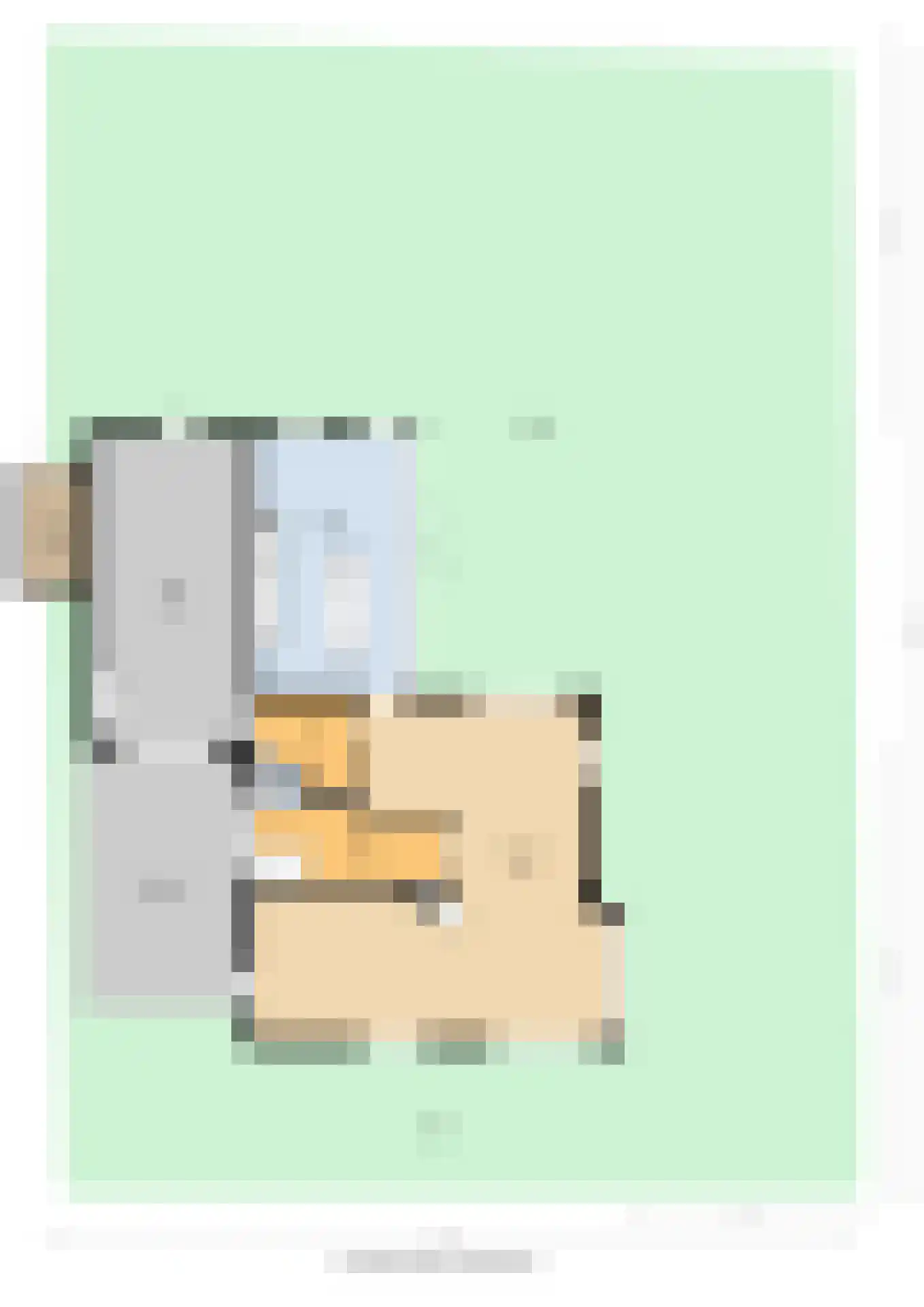 Groenkampen 9 Vries thumbnail 89