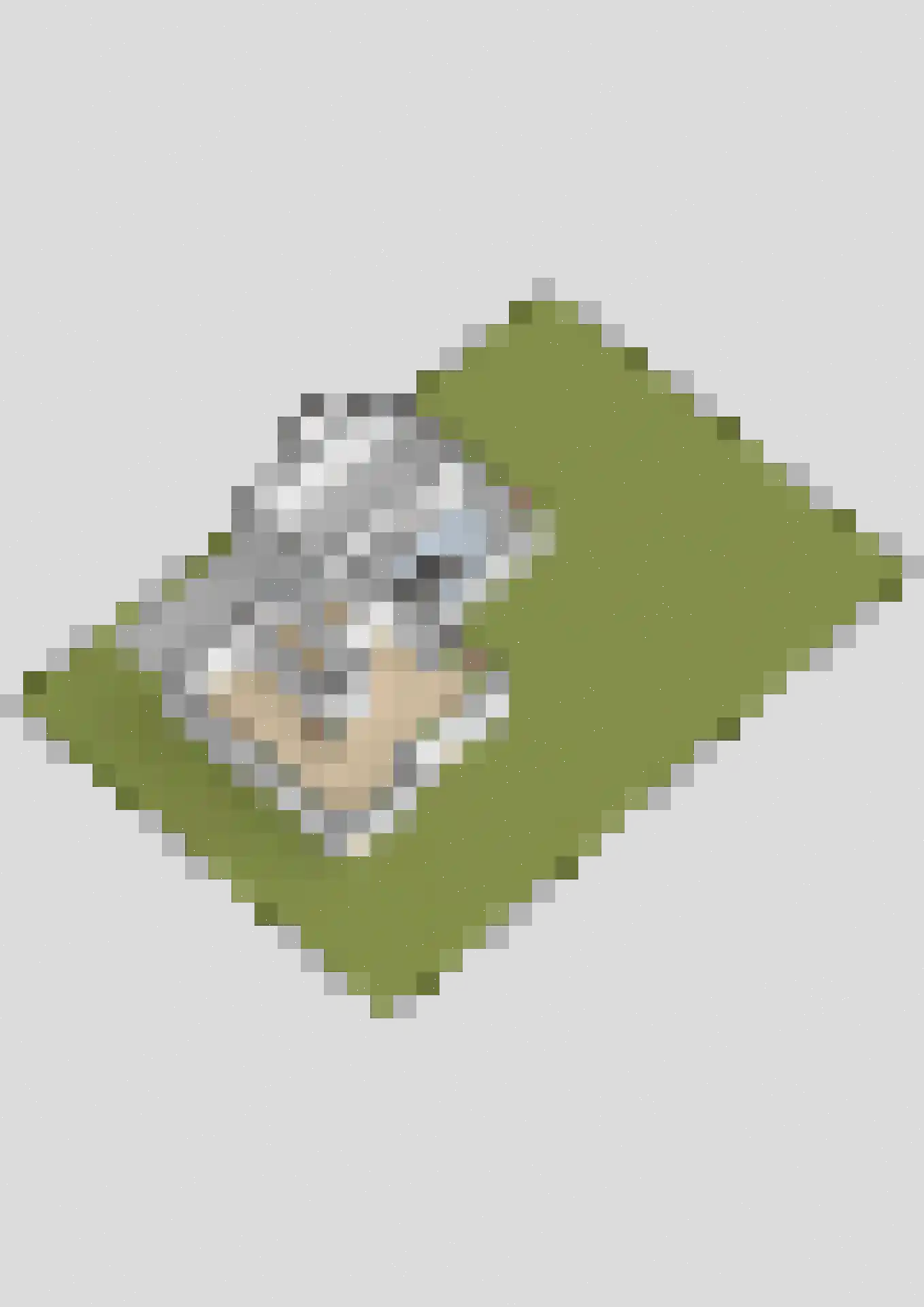 Groenkampen 9 Vries thumbnail 90