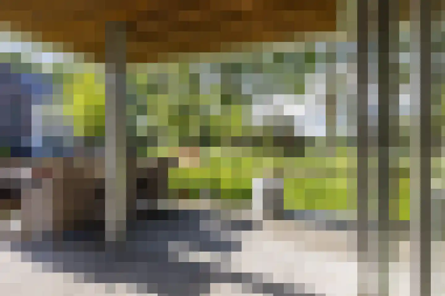 Groenkazerne 54 Ulvenhout thumbnail 13