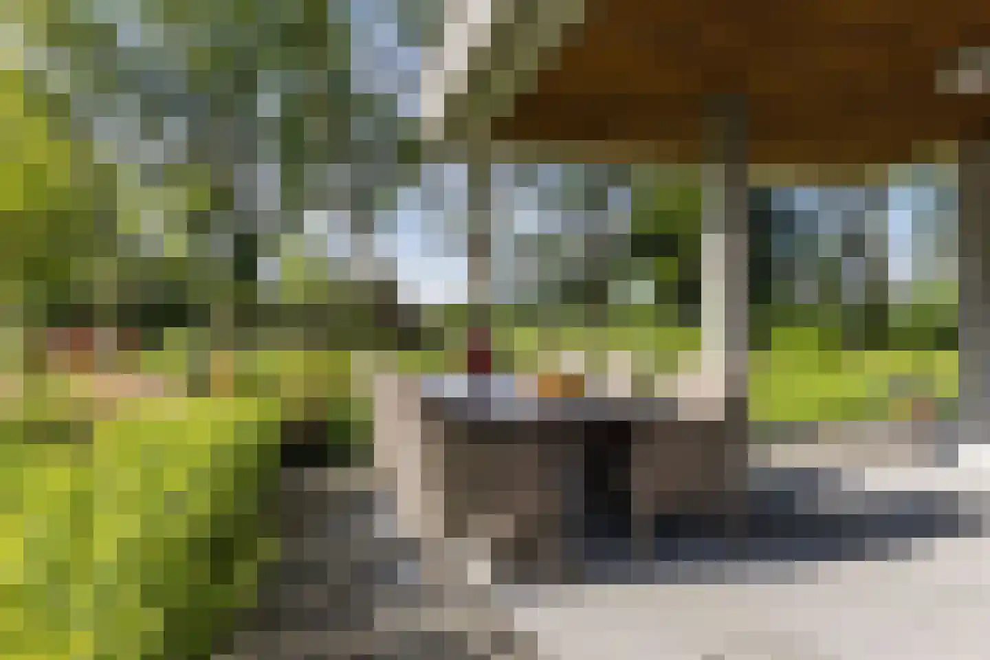 Groenkazerne 54 Ulvenhout thumbnail 14