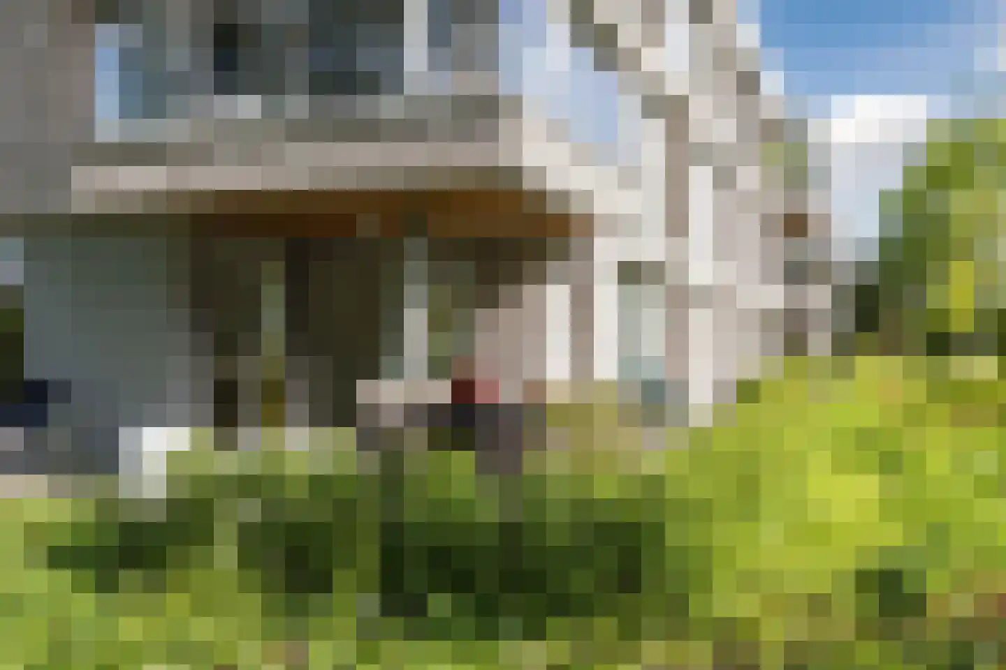 Groenkazerne 54 Ulvenhout thumbnail 15