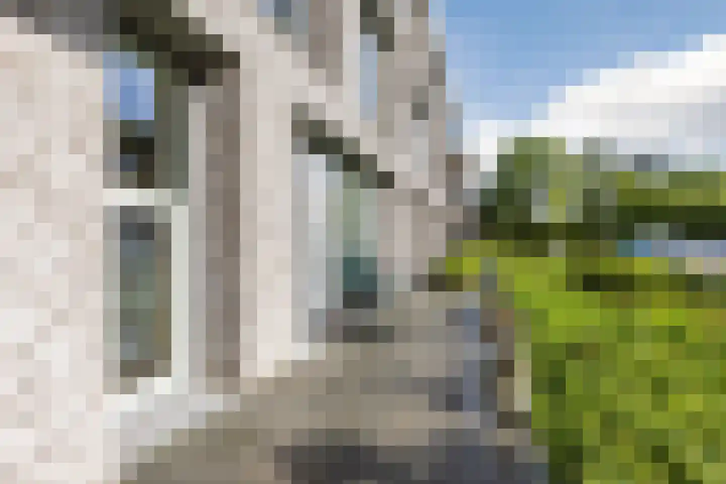 Groenkazerne 54 Ulvenhout thumbnail 17