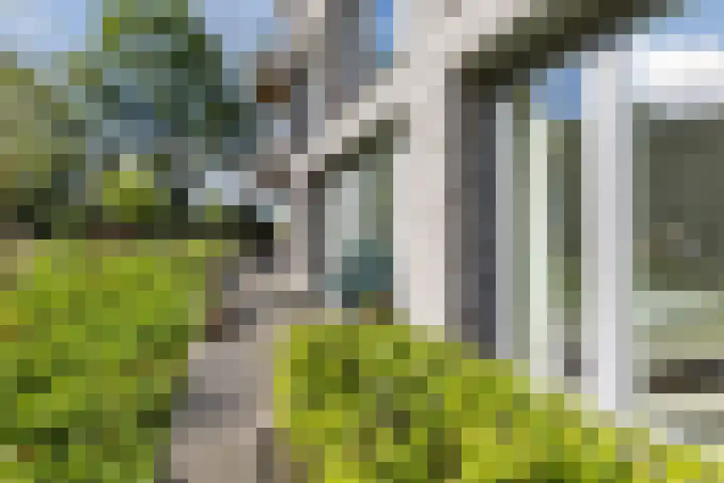 Groenkazerne 54 Ulvenhout thumbnail 18