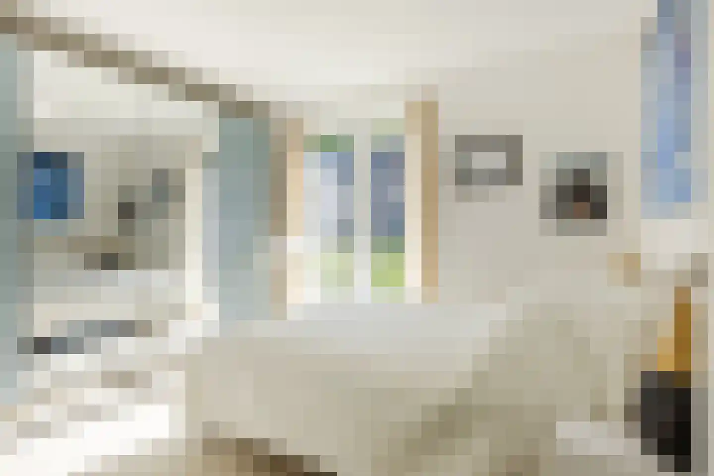 Groenkazerne 54 Ulvenhout thumbnail 19