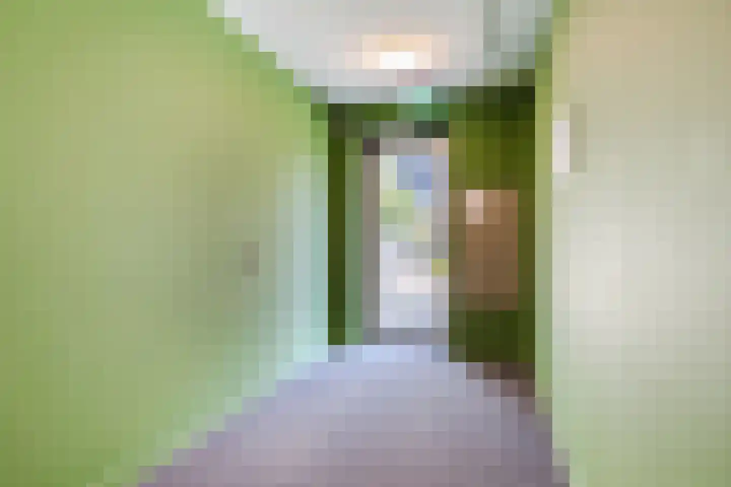 Groenkazerne 54 Ulvenhout thumbnail 29