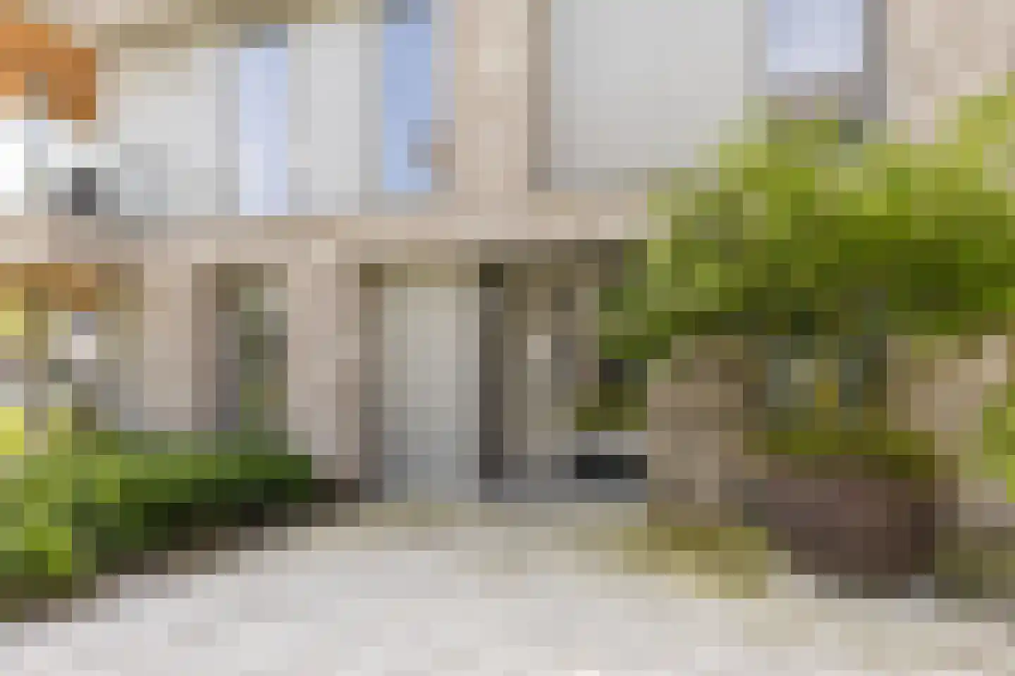 Groenkazerne 54 Ulvenhout thumbnail 34