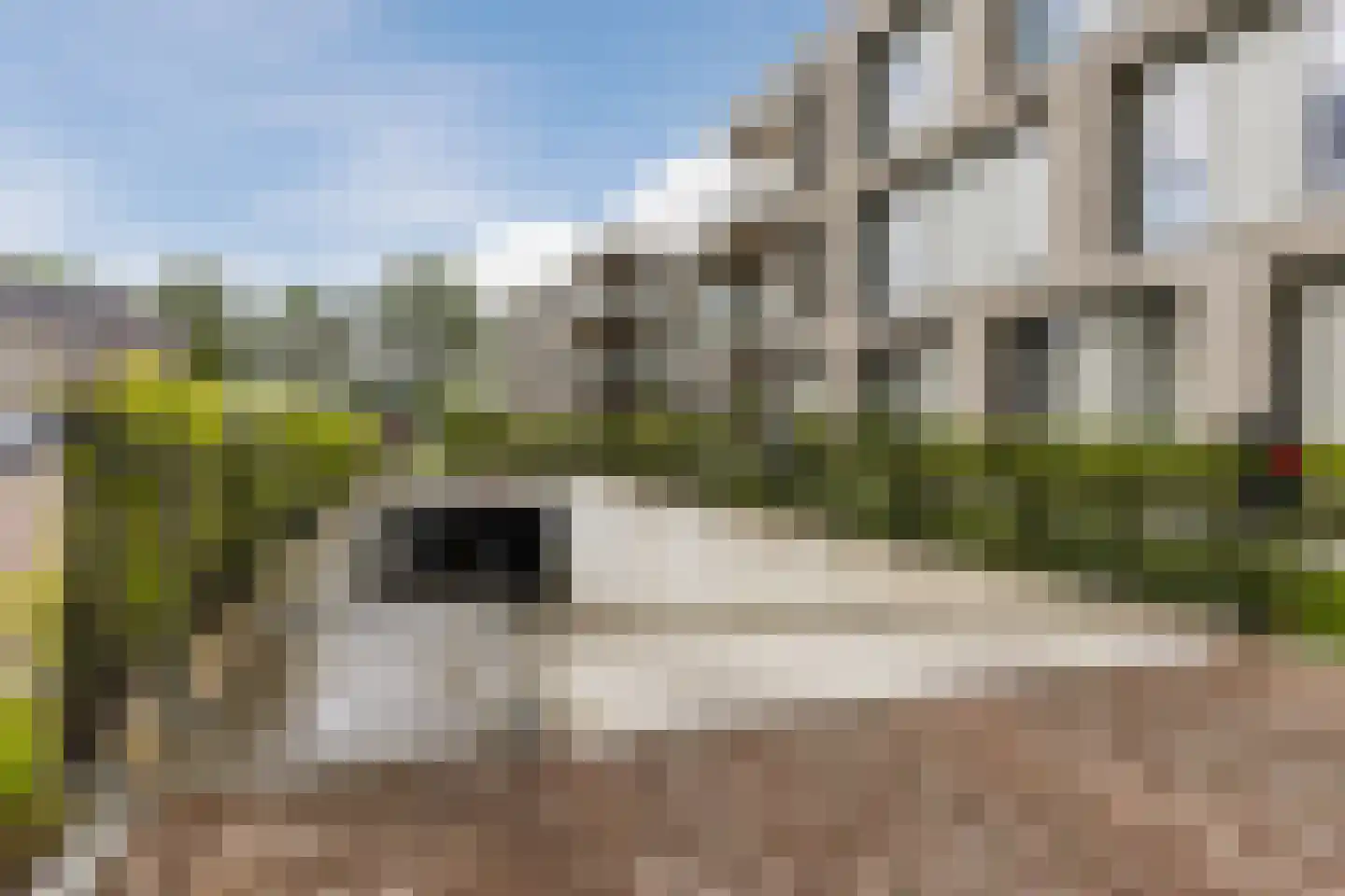 Groenkazerne 54 Ulvenhout thumbnail 35