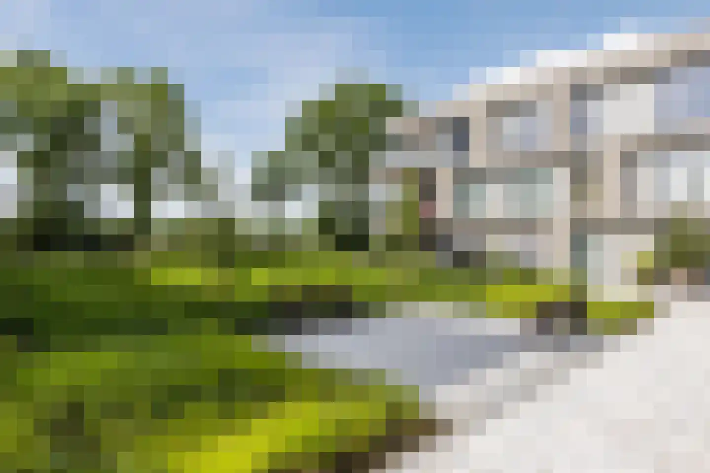 Groenkazerne 54 Ulvenhout thumbnail 38