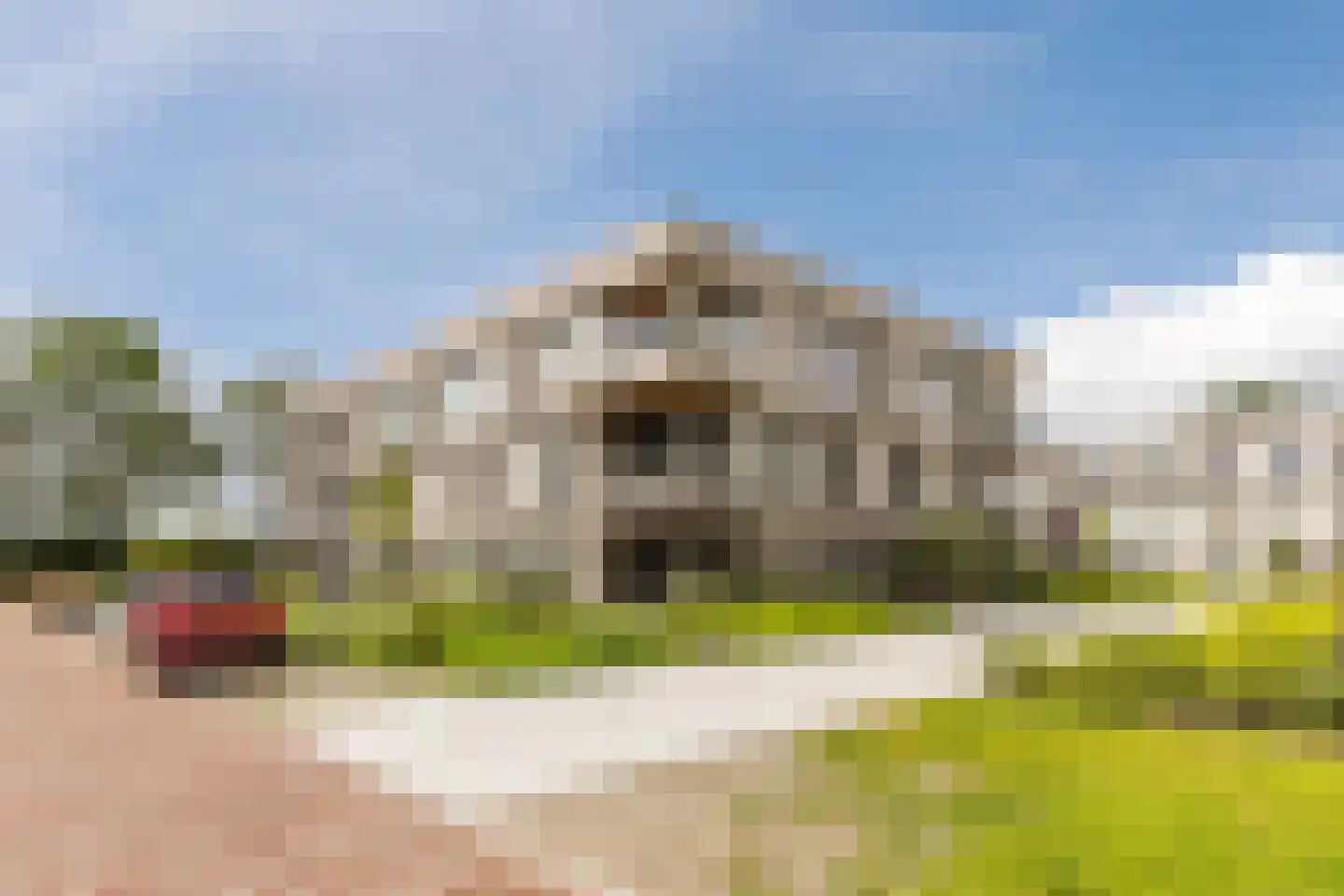 Groenkazerne 54 Ulvenhout thumbnail 39