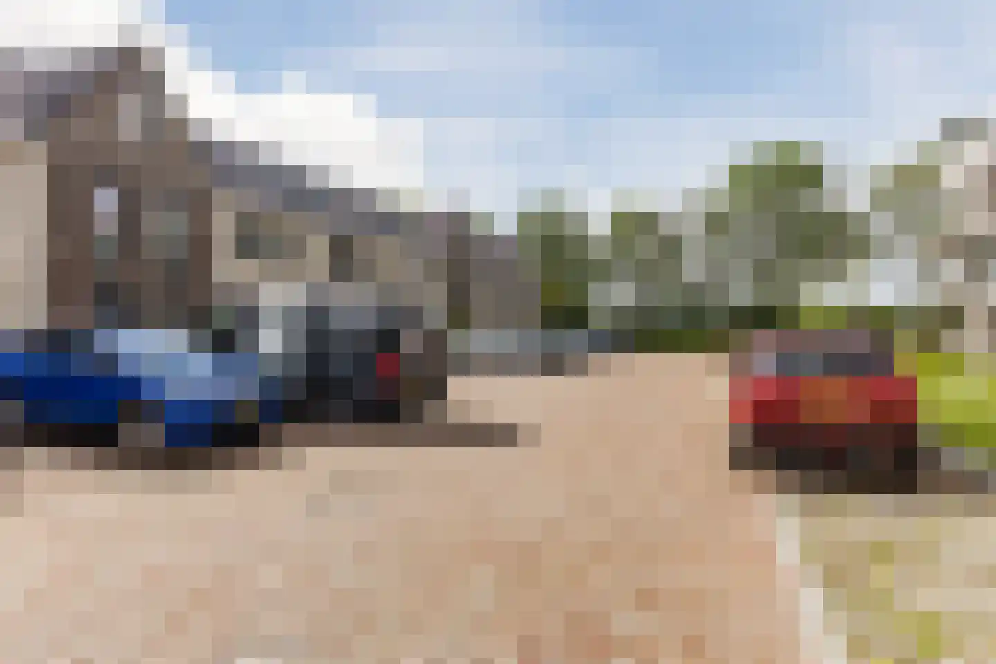 Groenkazerne 54 Ulvenhout thumbnail 40