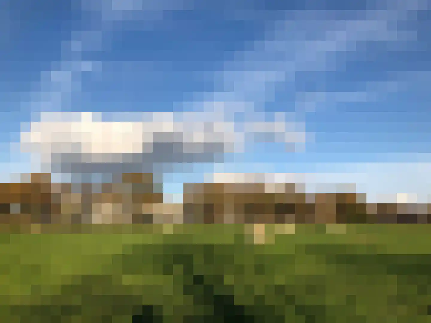 Groenkazerne 54 Ulvenhout thumbnail 43