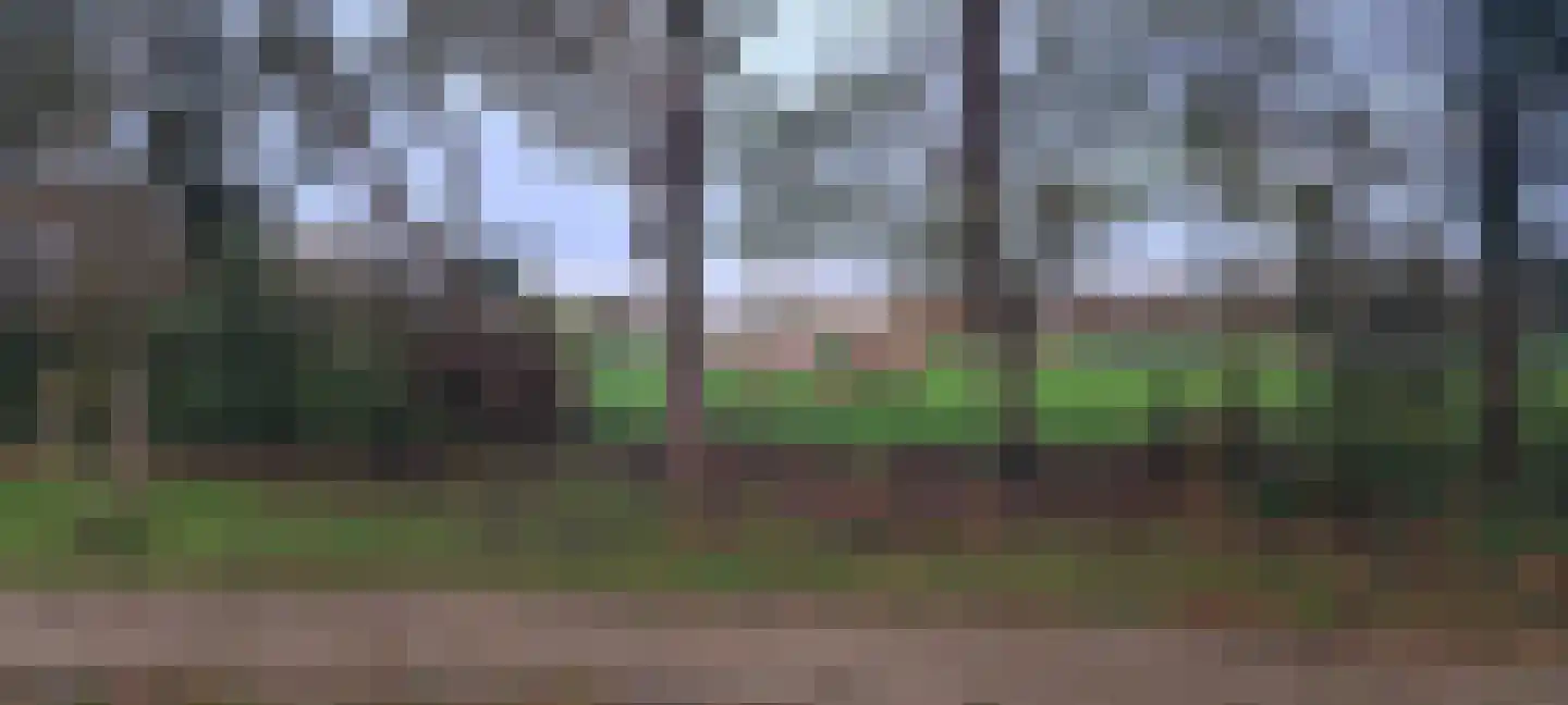 Groenkazerne 54 Ulvenhout thumbnail 44