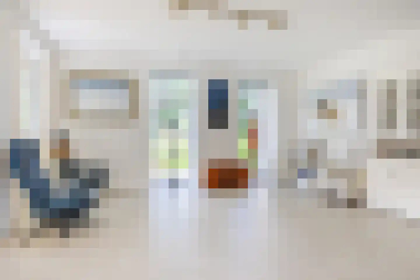 Groenkazerne 54 Ulvenhout thumbnail 5