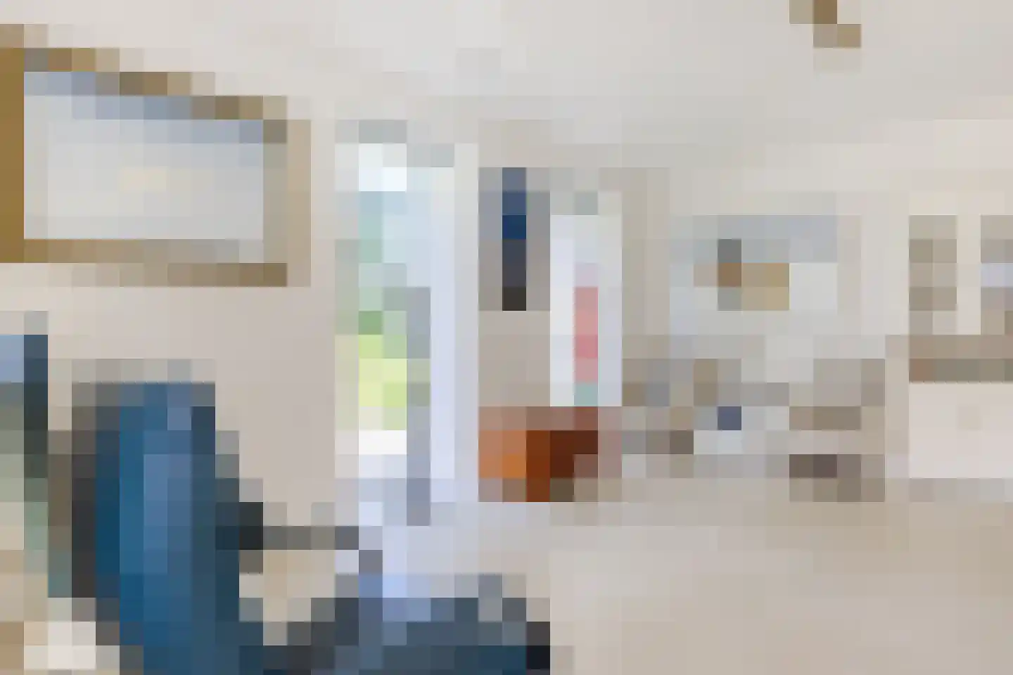 Groenkazerne 54 Ulvenhout thumbnail 8