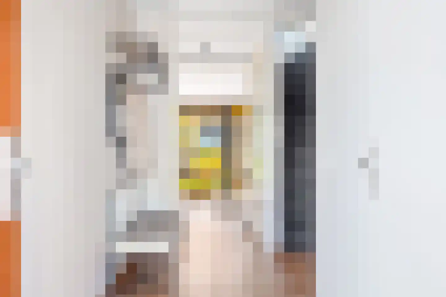 Groenland 1 Den Haag thumbnail 10