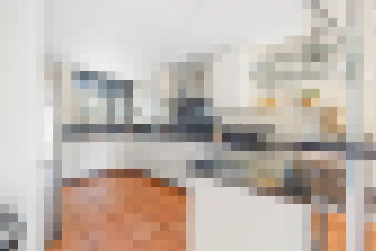 Groenland 1 Den Haag thumbnail 12