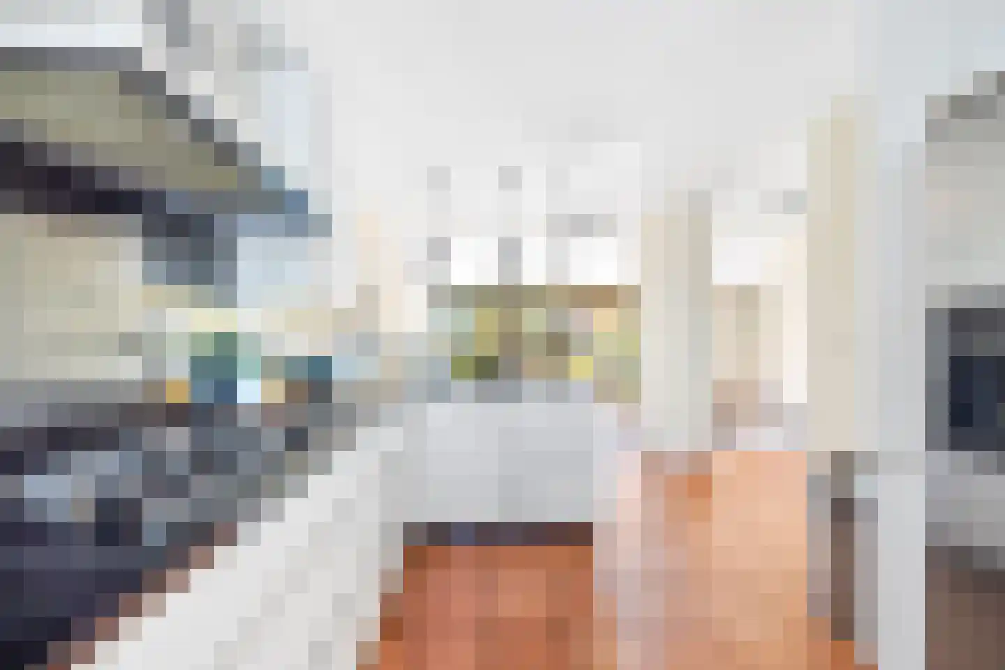 Groenland 1 Den Haag thumbnail 13