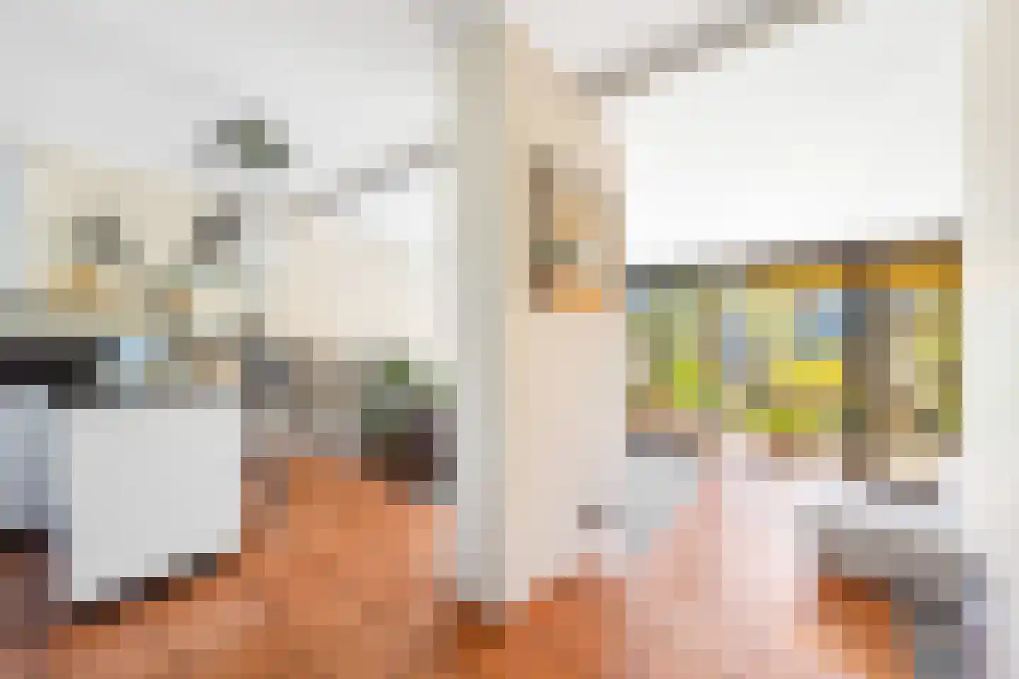 Groenland 1 Den Haag thumbnail 14