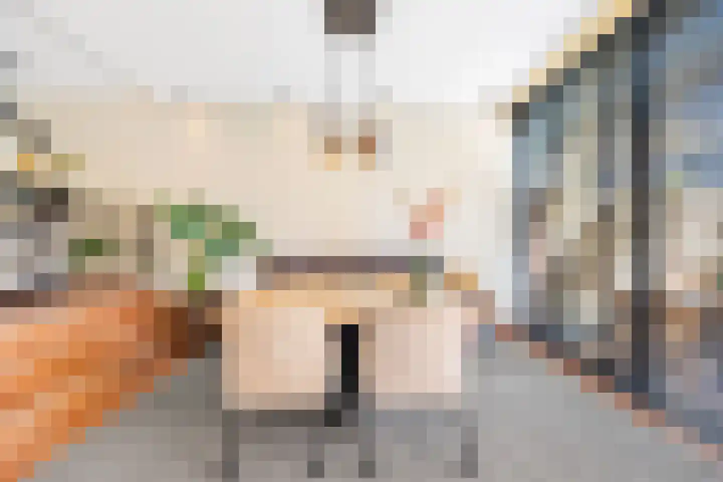 Groenland 1 Den Haag thumbnail 19