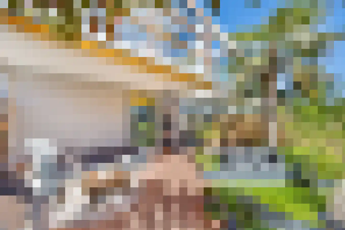 Groenland 1 Den Haag thumbnail 21
