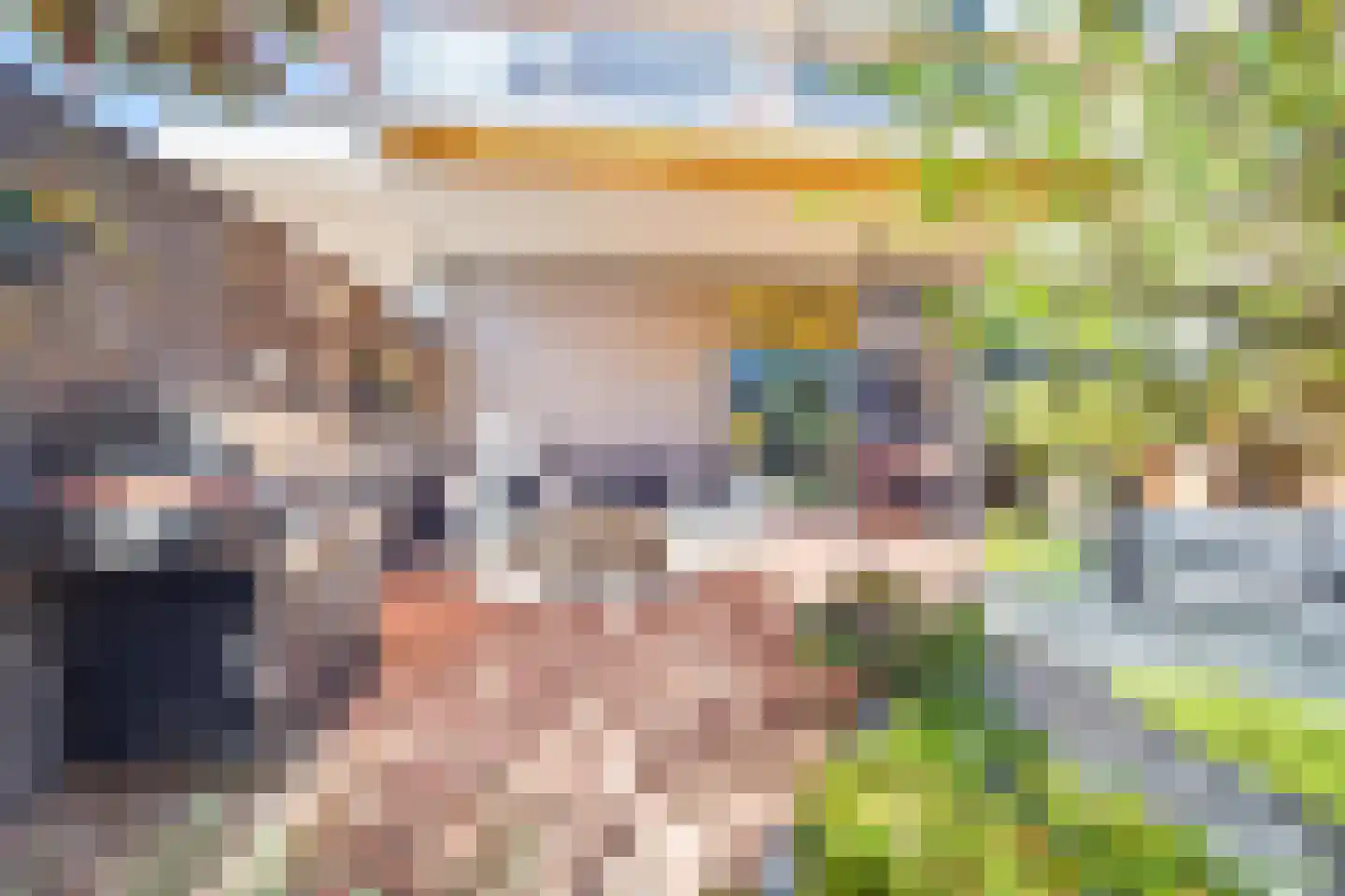 Groenland 1 Den Haag thumbnail 22
