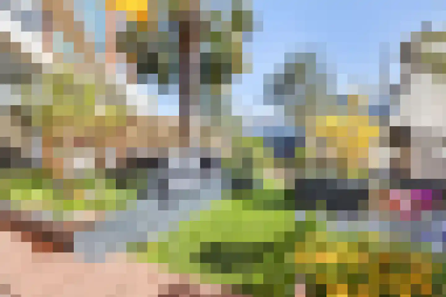Groenland 1 Den Haag thumbnail 23