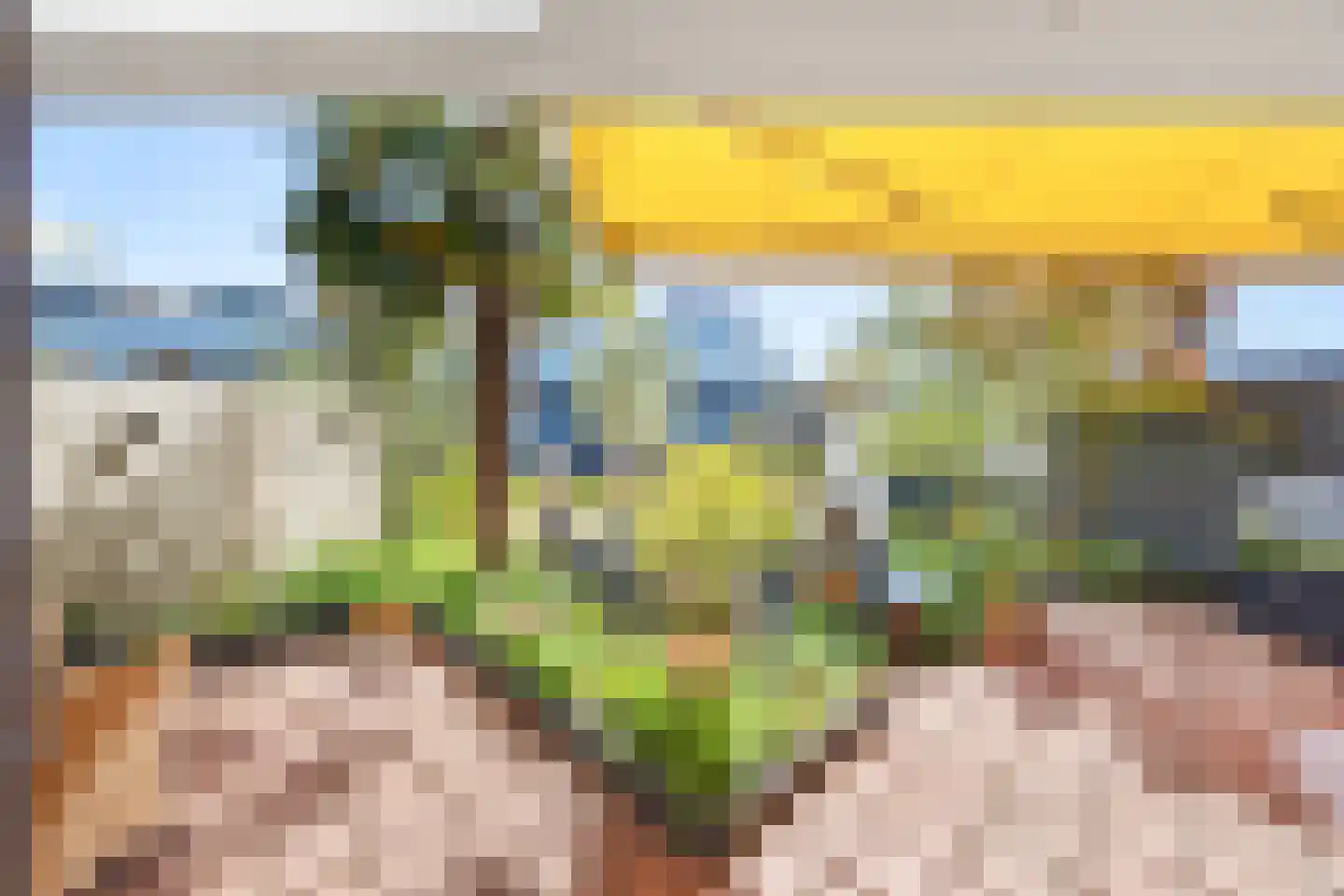 Groenland 1 Den Haag thumbnail 26