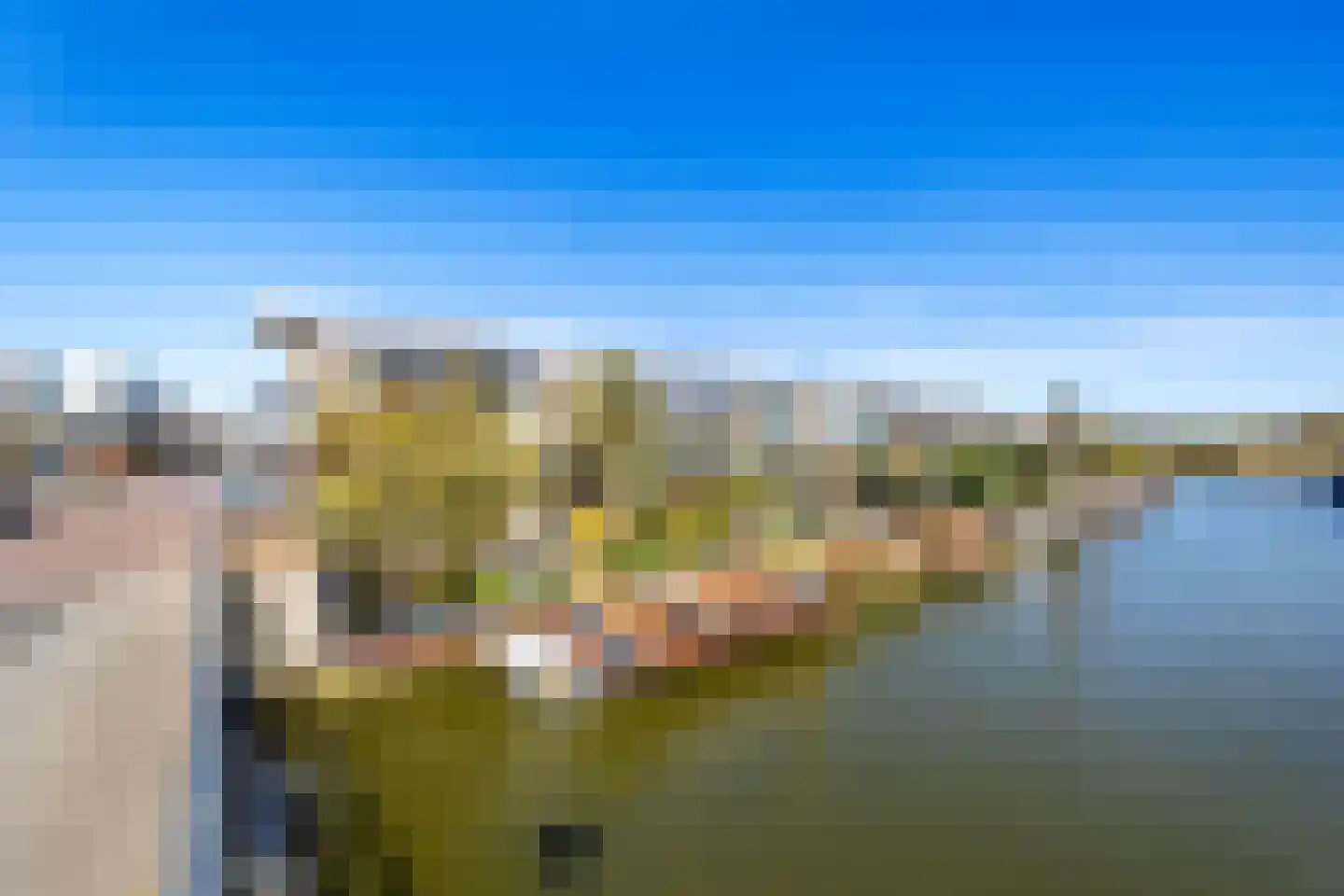 Groenland 1 Den Haag thumbnail 30