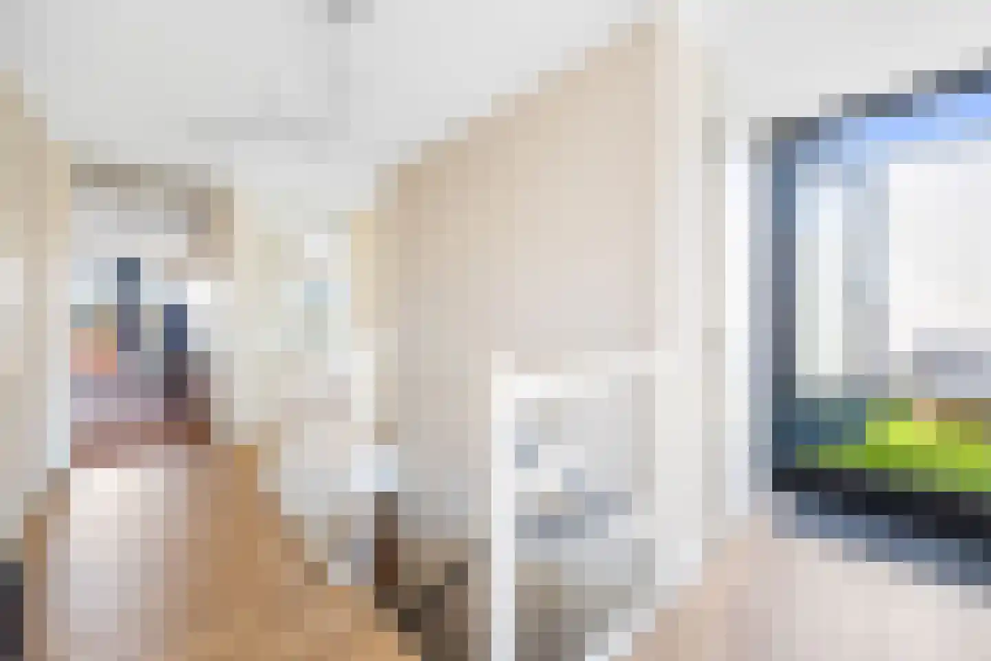 Groenland 1 Den Haag thumbnail 31