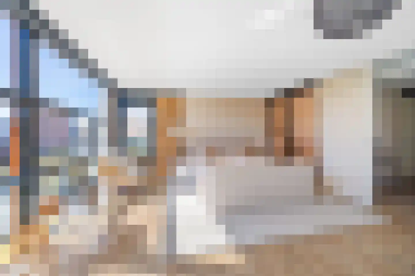 Groenland 1 Den Haag thumbnail 34