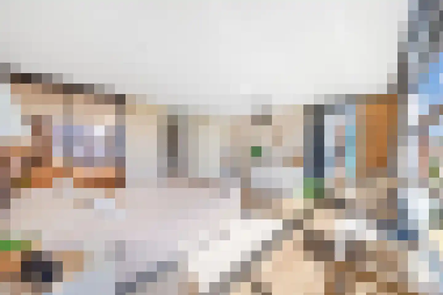 Groenland 1 Den Haag thumbnail 35