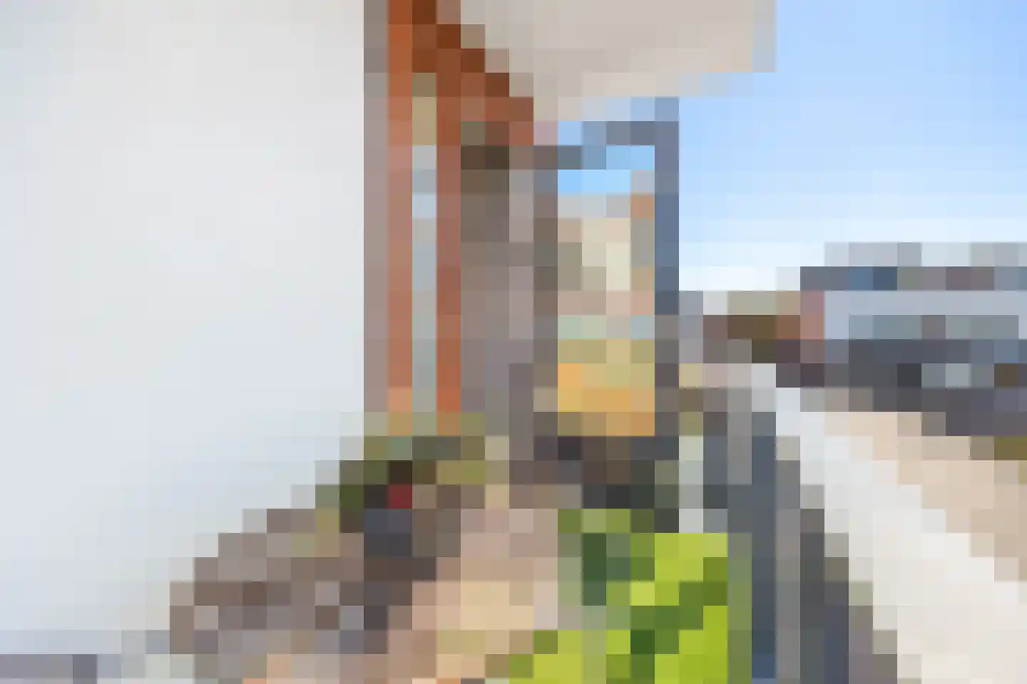 Groenland 1 Den Haag thumbnail 36