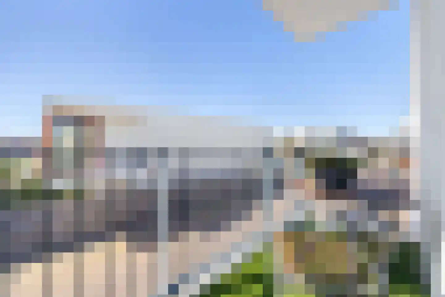 Groenland 1 Den Haag thumbnail 37