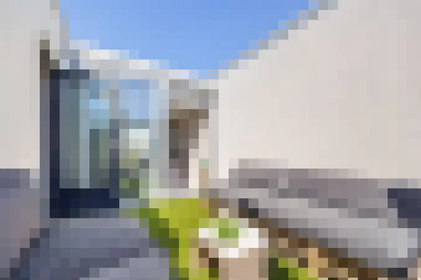 Groenland 1 Den Haag thumbnail 47