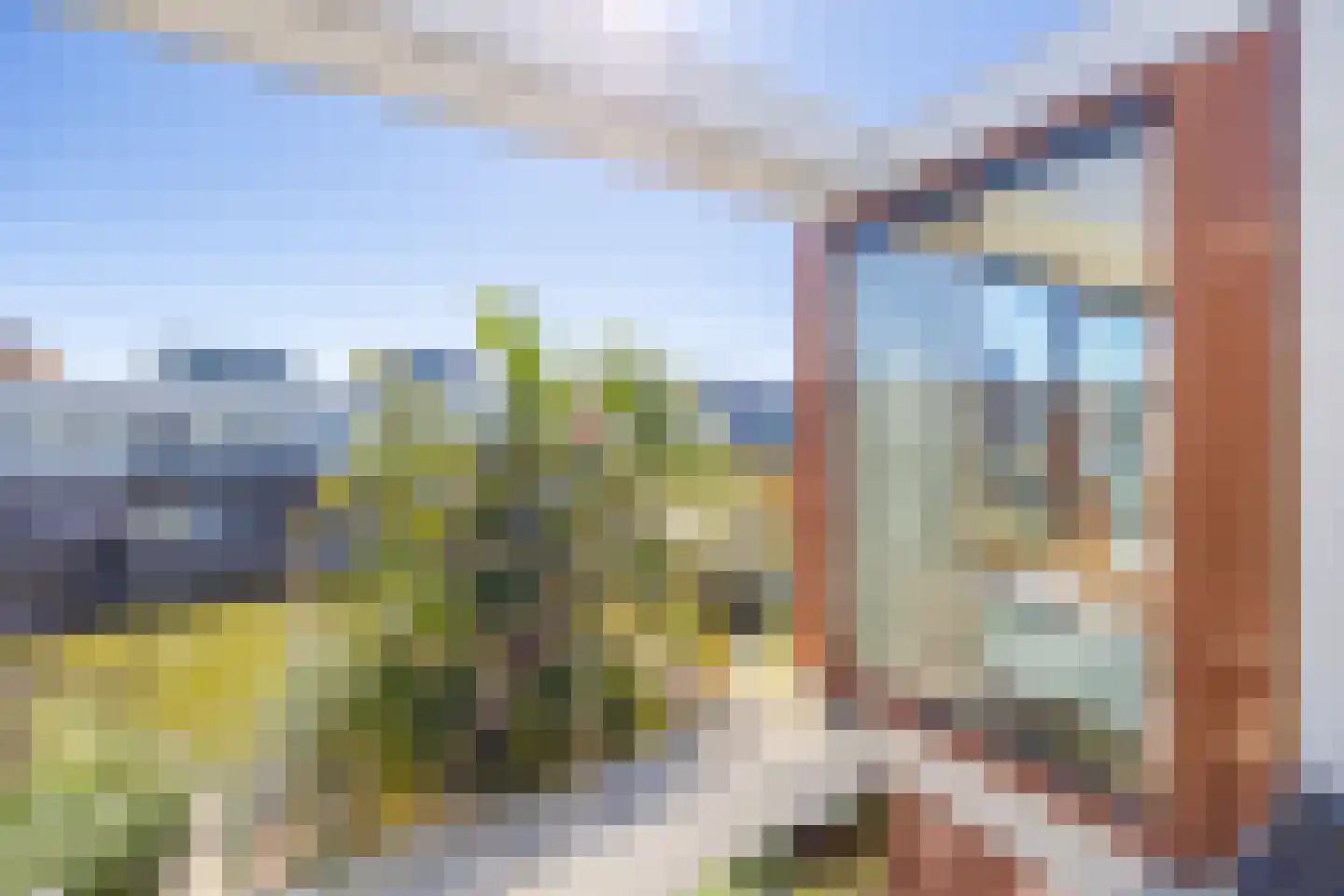 Groenland 1 Den Haag thumbnail 48