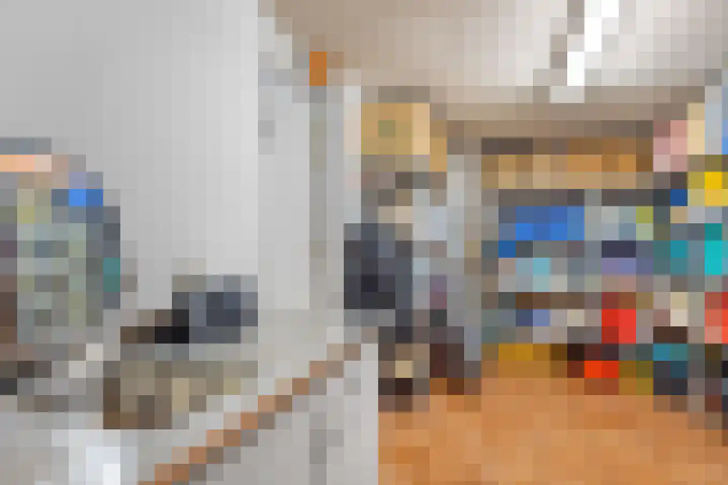 Groenland 1 Den Haag thumbnail 49