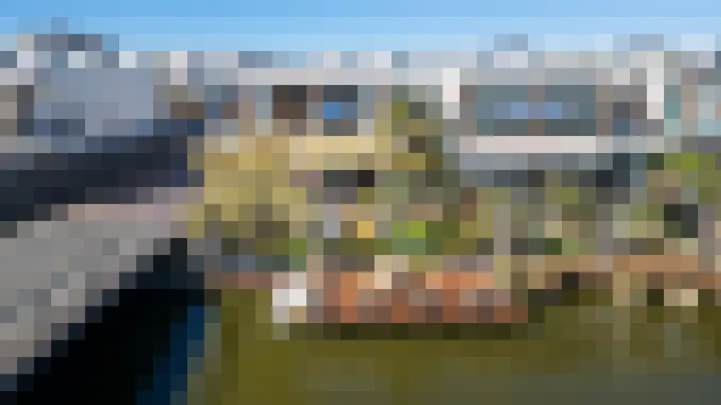 Groenland 1 Den Haag thumbnail 50