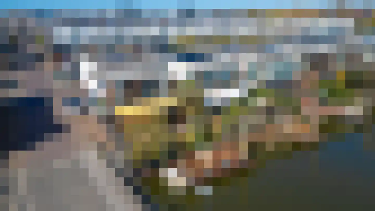 Groenland 1 Den Haag thumbnail 51