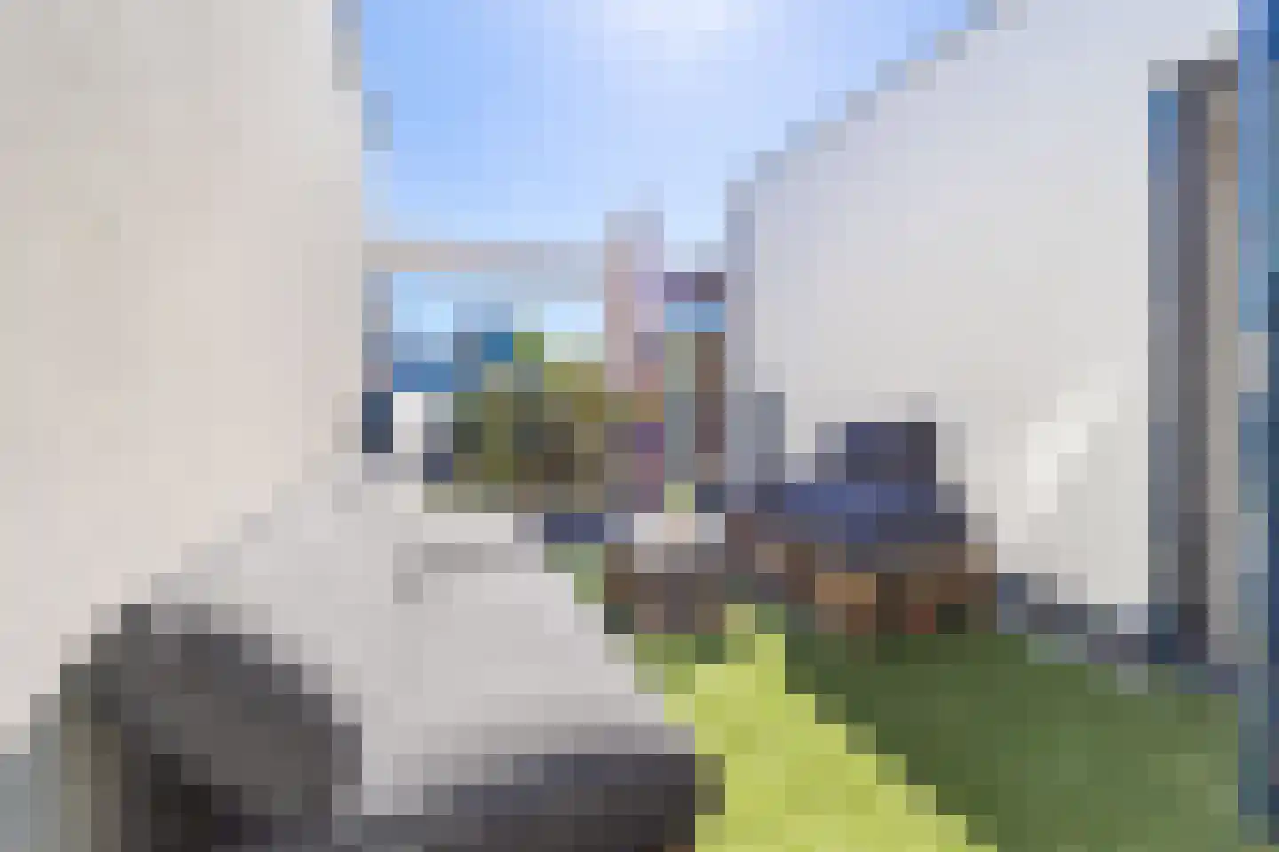 Groenland 1 Den Haag thumbnail 6