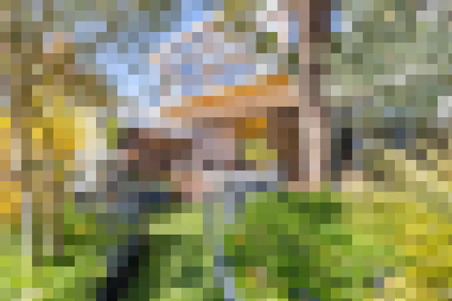 Groenland 1 Den Haag thumbnail 7