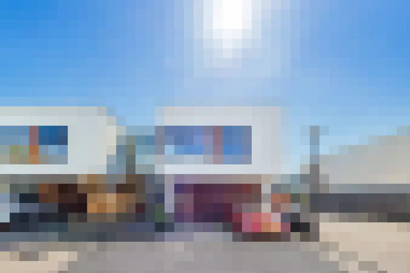 Groenland 1 Den Haag thumbnail 8