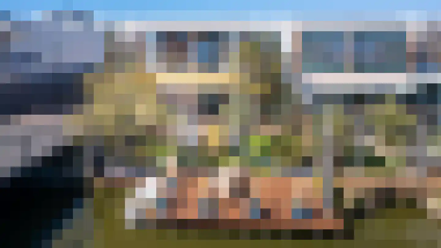 Groenland 1 Den Haag thumbnail 9
