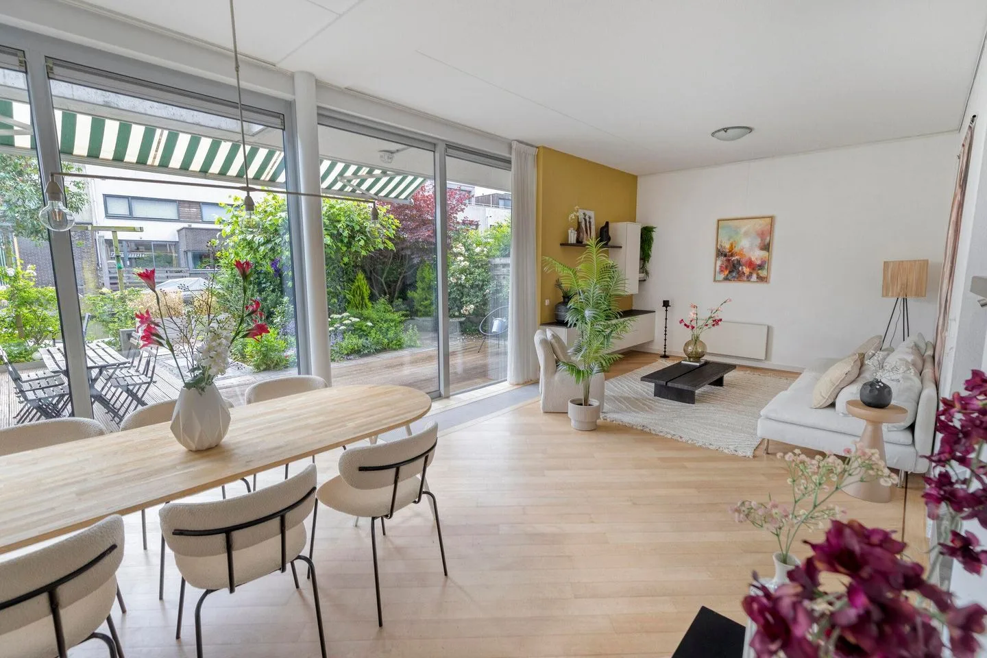 Groenland 10 Den Haag thumbnail 10