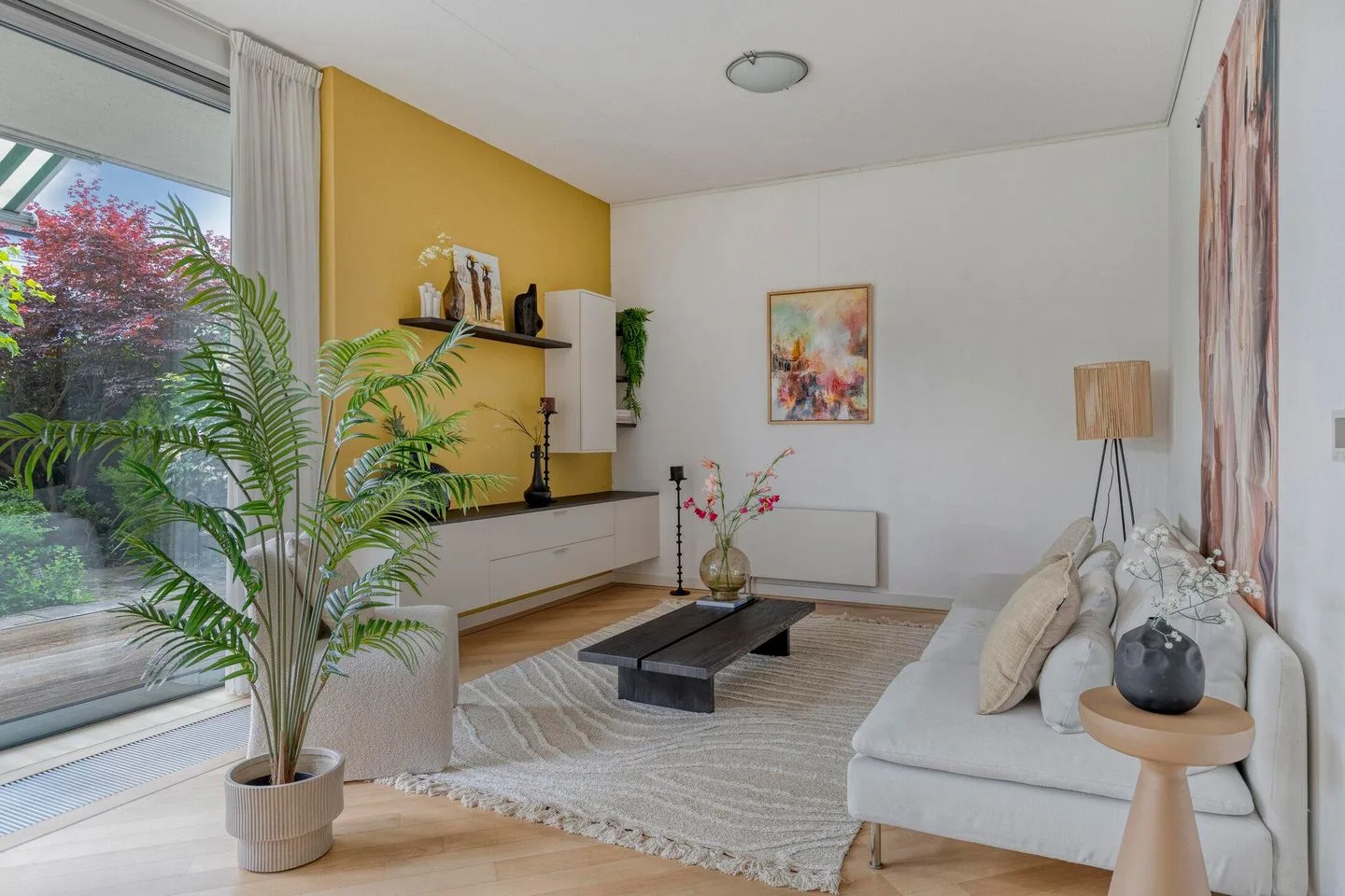 Groenland 10 Den Haag thumbnail 12