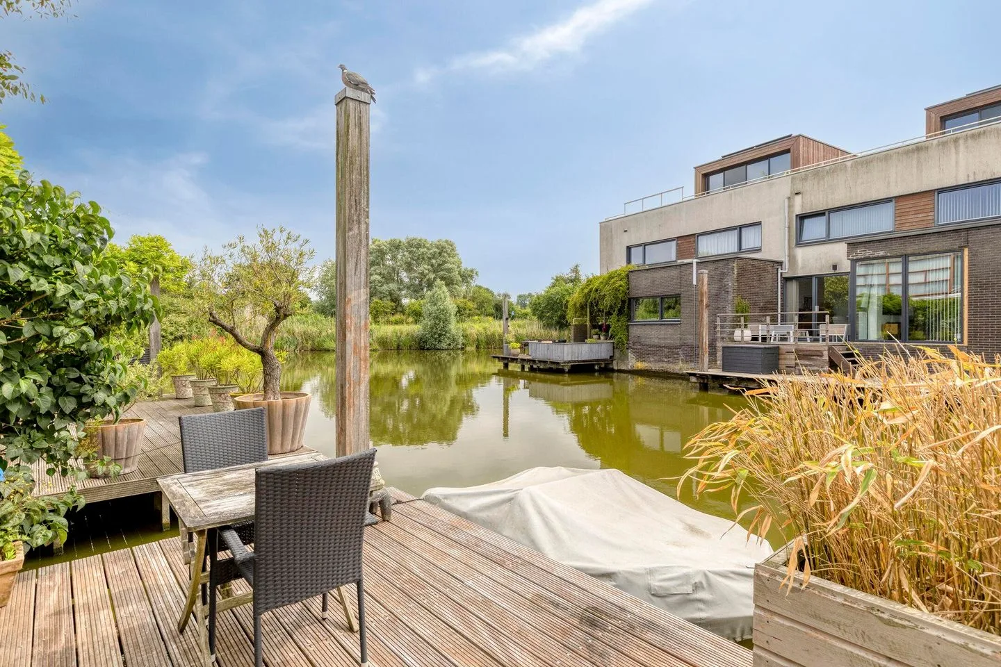 Groenland 10 Den Haag thumbnail 22